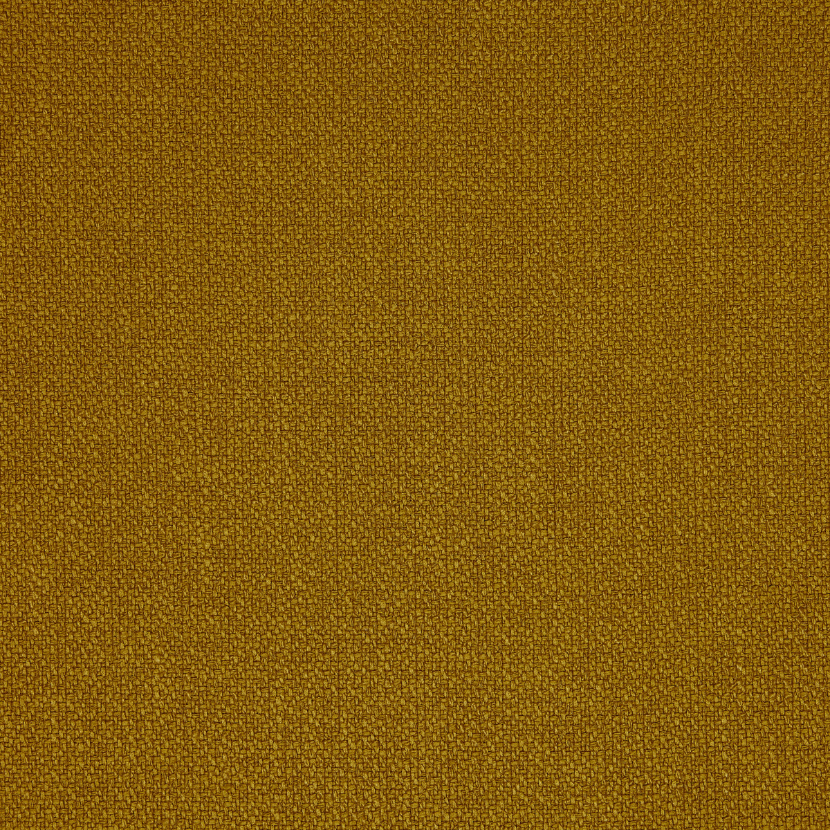 Ткань Pepe Penalver Kibanda ANDA-15  купить в Москве по выгодной цене|Интернет-магазин дизайнерских решений Decorwall