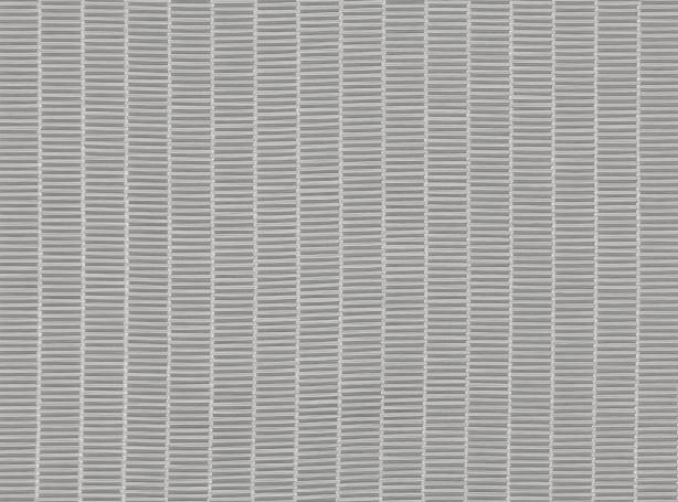 Ткань Villa Nova Roche V3218-02  купить в Москве по выгодной цене|Интернет-магазин дизайнерских решений Decorwall