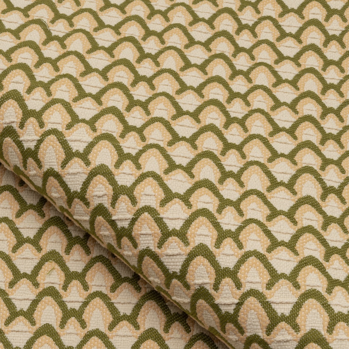 Ткань Nobilis Nausicaa 11086_73  купить в Москве по выгодной цене|Интернет-магазин дизайнерских решений Decorwall