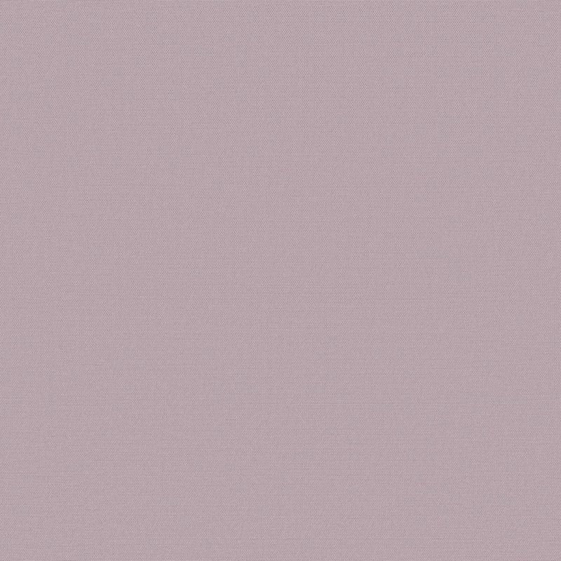 Ткань Creation Baumann Umbria IV 0004200_0312  купить в Караганде по выгодной цене|Интернет-магазин дизайнерских решений Decorwall