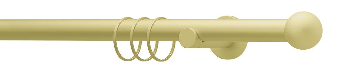 Карниз    1-2502-109 