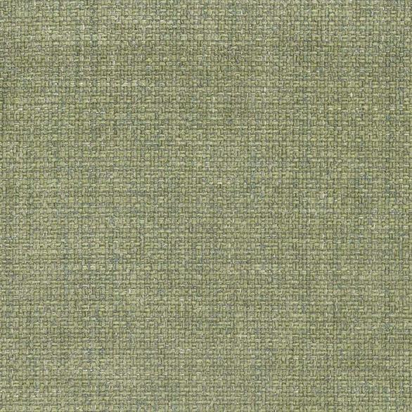 Ткань Osborne & Little Cheyne Fabric F7060-07 