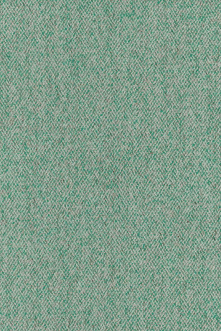 Ткань Kvadrat Vanir by Raf Simons 8091_C0913  купить в Москве по выгодной цене|Интернет-магазин дизайнерских решений Decorwall