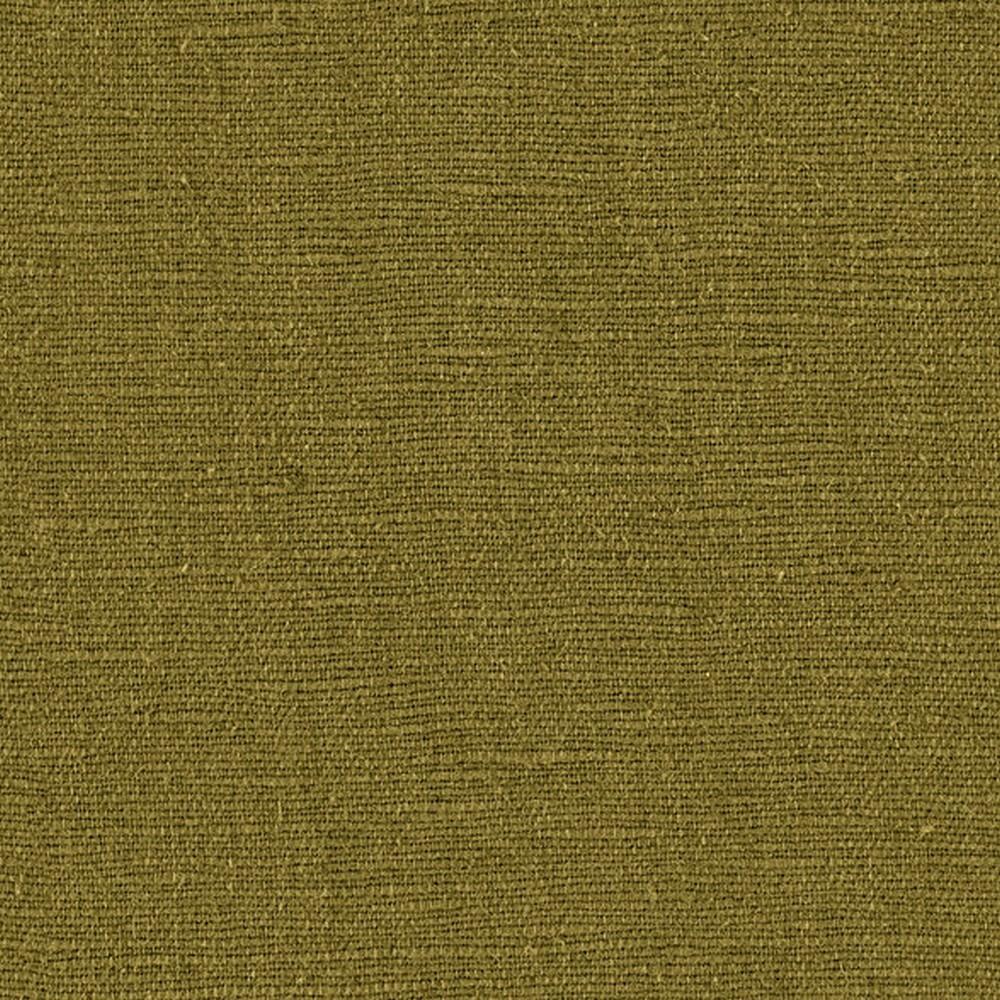 Ткань  ADO Goldkante Easy Linen 1008-484 