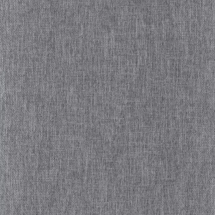 Ткань Camengo Knokke 32901150  купить в Москве по выгодной цене|Интернет-магазин дизайнерских решений Decorwall