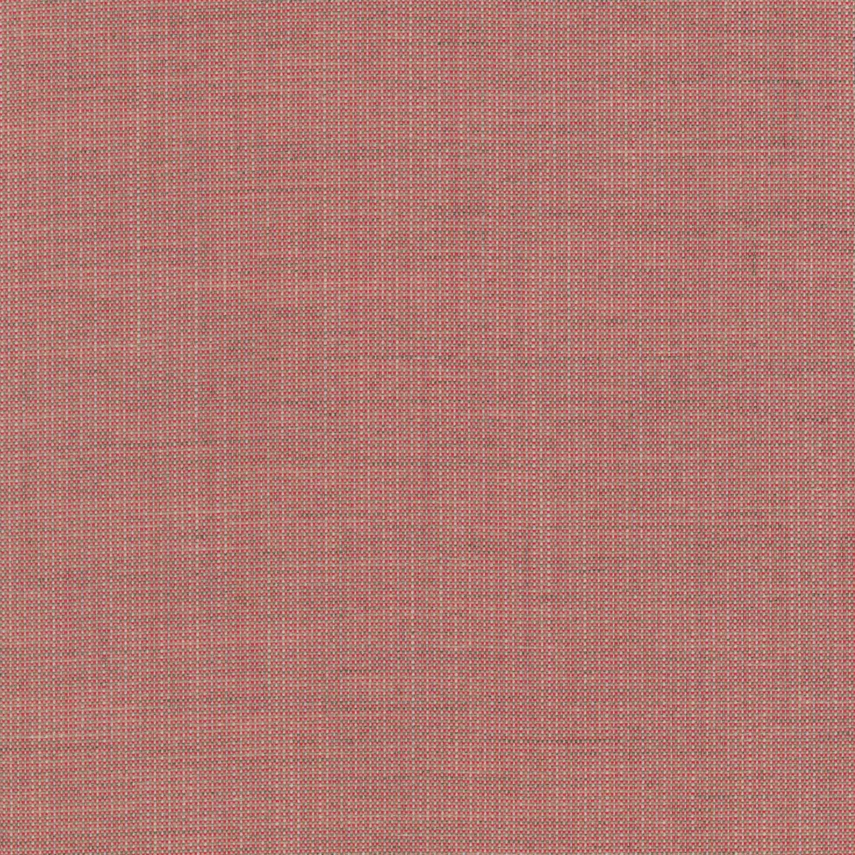 Ткань Kvadrat Floyd Screen 1280-0626  купить в Москве по выгодной цене|Интернет-магазин дизайнерских решений Decorwall