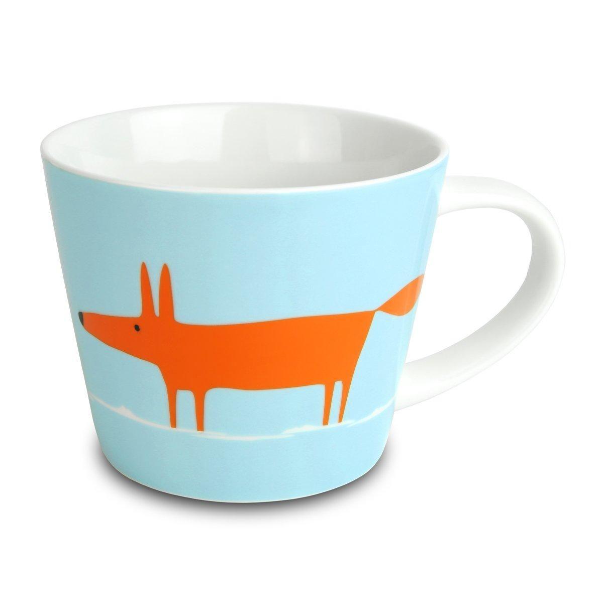  Mugs And Cups SC-0188 