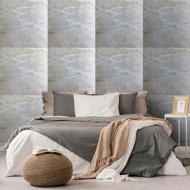 Метражные обои для стен   Natura 9030Y1  6