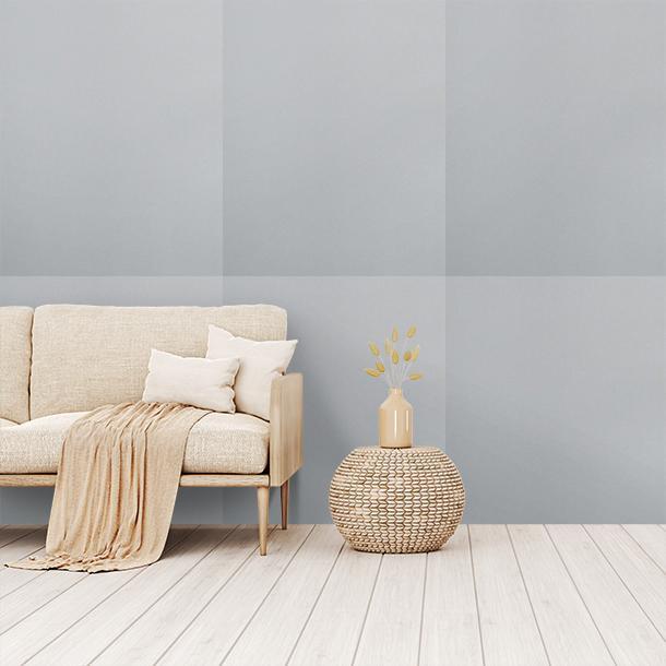 Обои для стен  Andrea Rossi Spectrum Art 54408_8  4