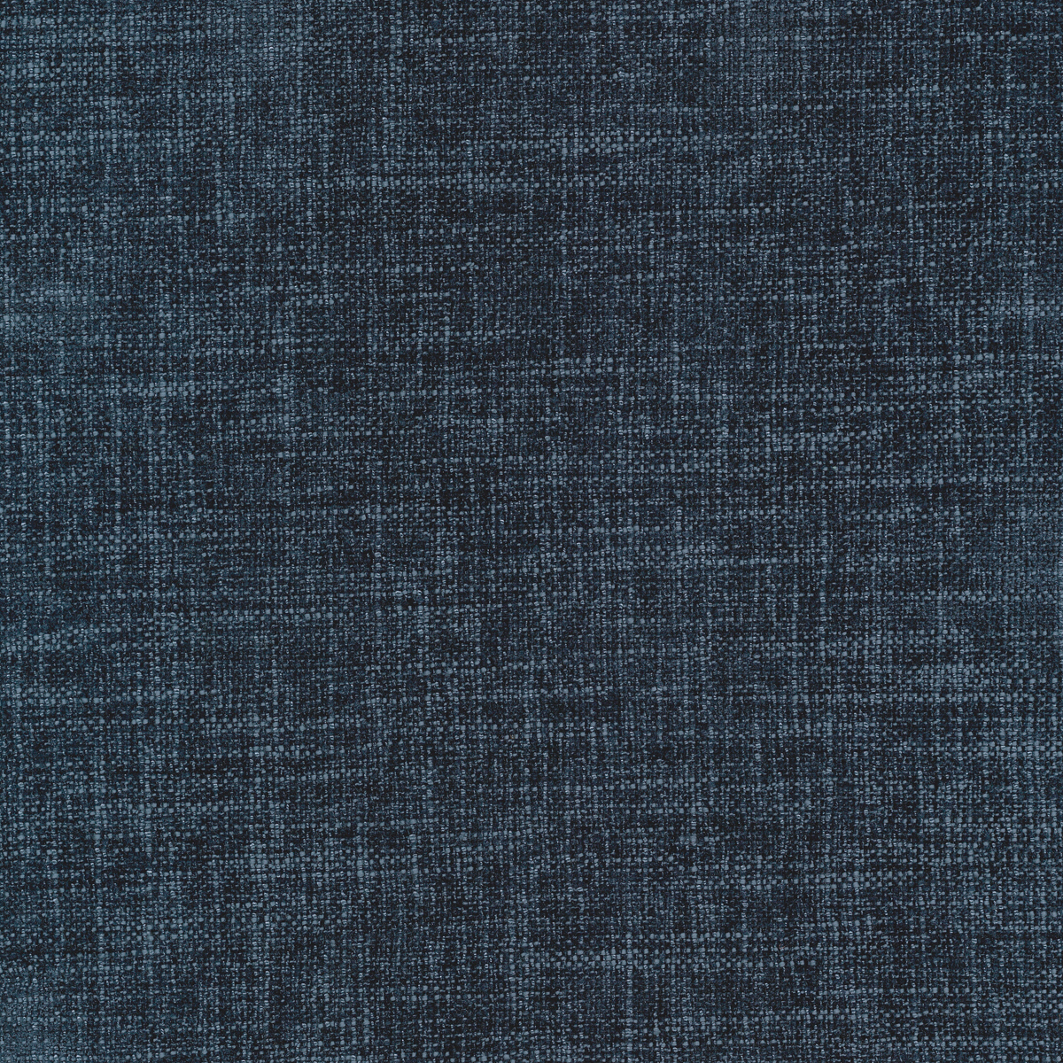 Ткань Pepe Penalver Onna ONNA-24  купить в Москве по выгодной цене|Интернет-магазин дизайнерских решений Decorwall