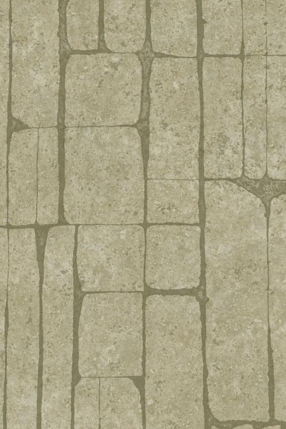 Обои для стен  Arte Essentials Kaolin 30366 