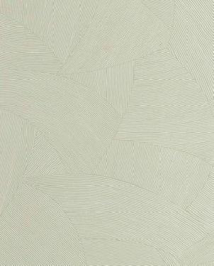 Обои для стен  Caselio Origine 106067000 