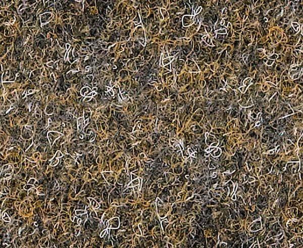 Ковер  Dura Tufting  Robusta-290 