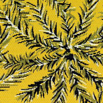 Ткань  Rio OD_118_22  купить в Москве по выгодной цене|Интернет-магазин дизайнерских решений Decorwall