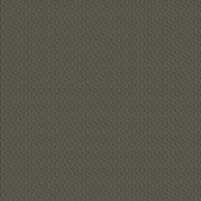 Обои для стен  Cyan Stone Shufty LX-SF405 