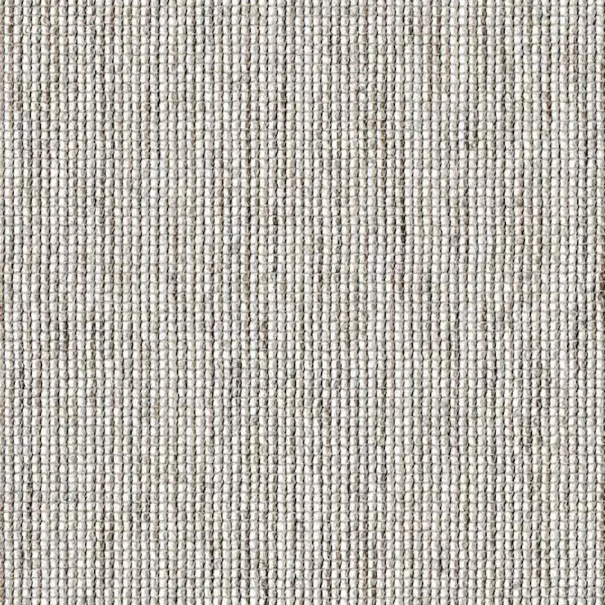 Ткань Kvadrat Alpaca Leno 5544-0141  купить в Москве по выгодной цене|Интернет-магазин дизайнерских решений Decorwall