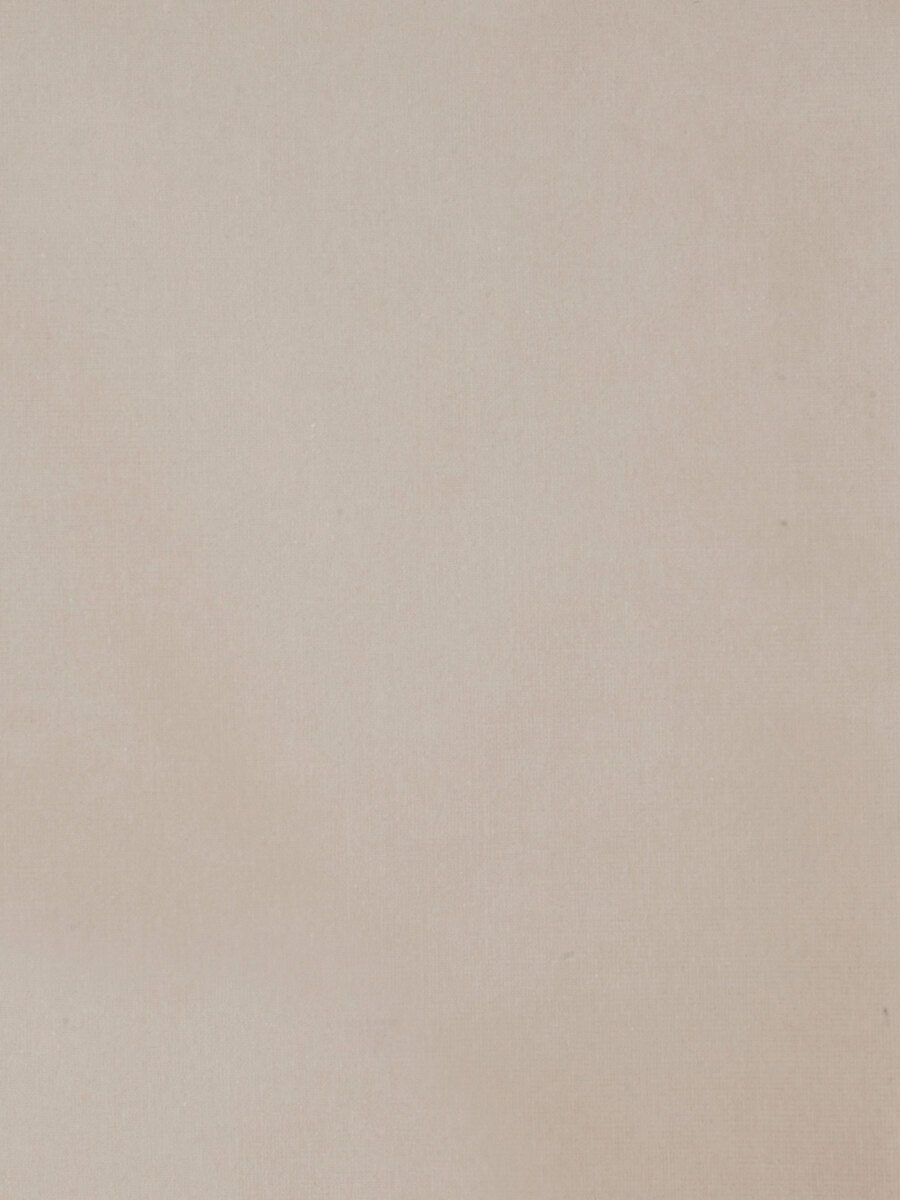 Ткань Holland & Sherry Aria DE11508  купить в Москве по выгодной цене|Интернет-магазин дизайнерских решений Decorwall