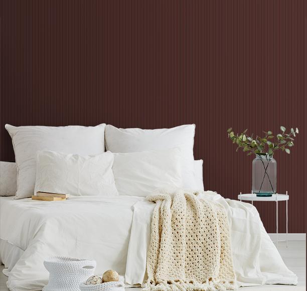 Обои для стен  Milassa Bon Voyage D8 020  7