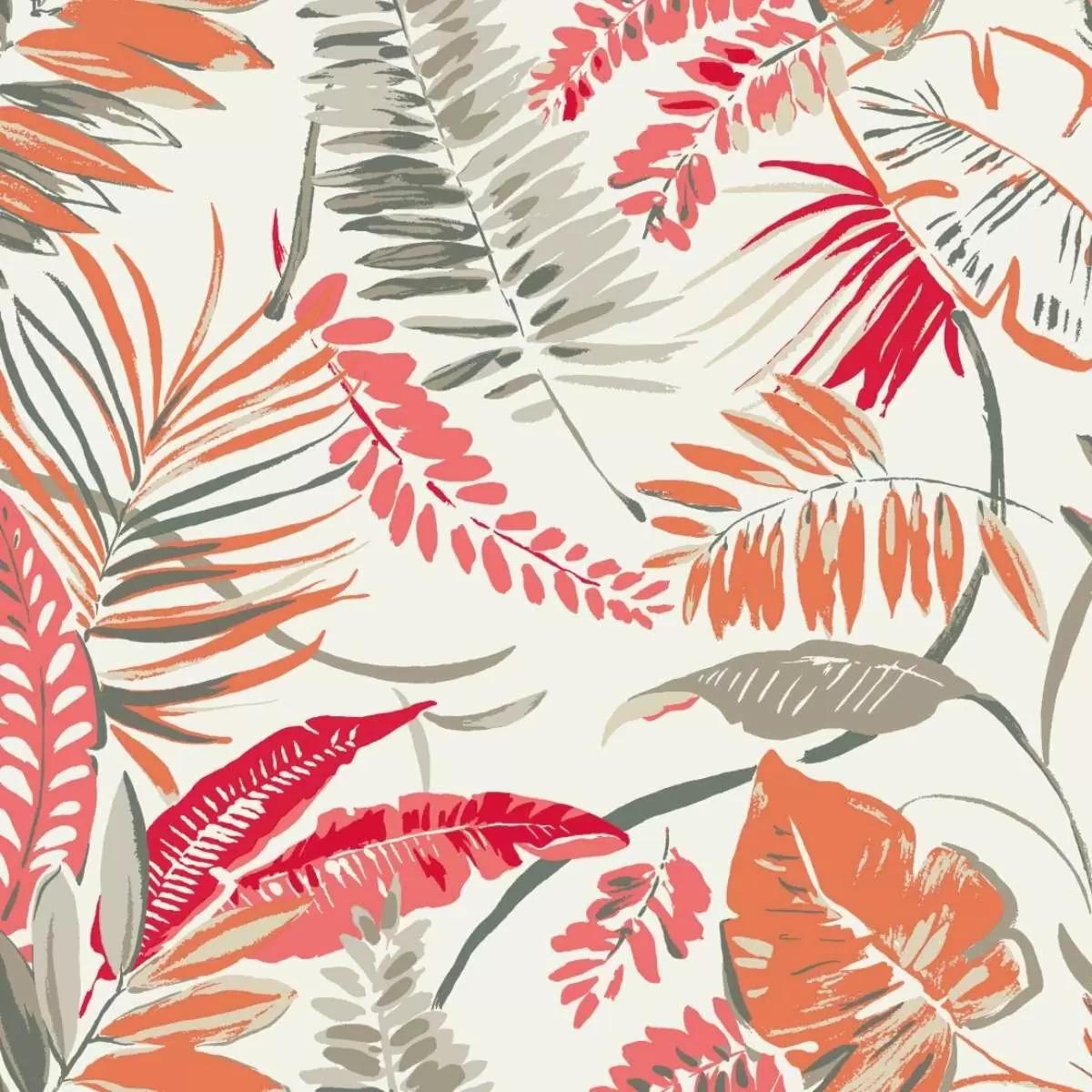 Обои для стен   Tropics tc2627 