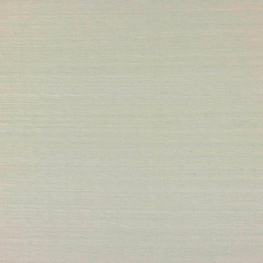 Ткань Manuel Canovas Lazare M4131-04  купить в Москве по выгодной цене|Интернет-магазин дизайнерских решений Decorwall