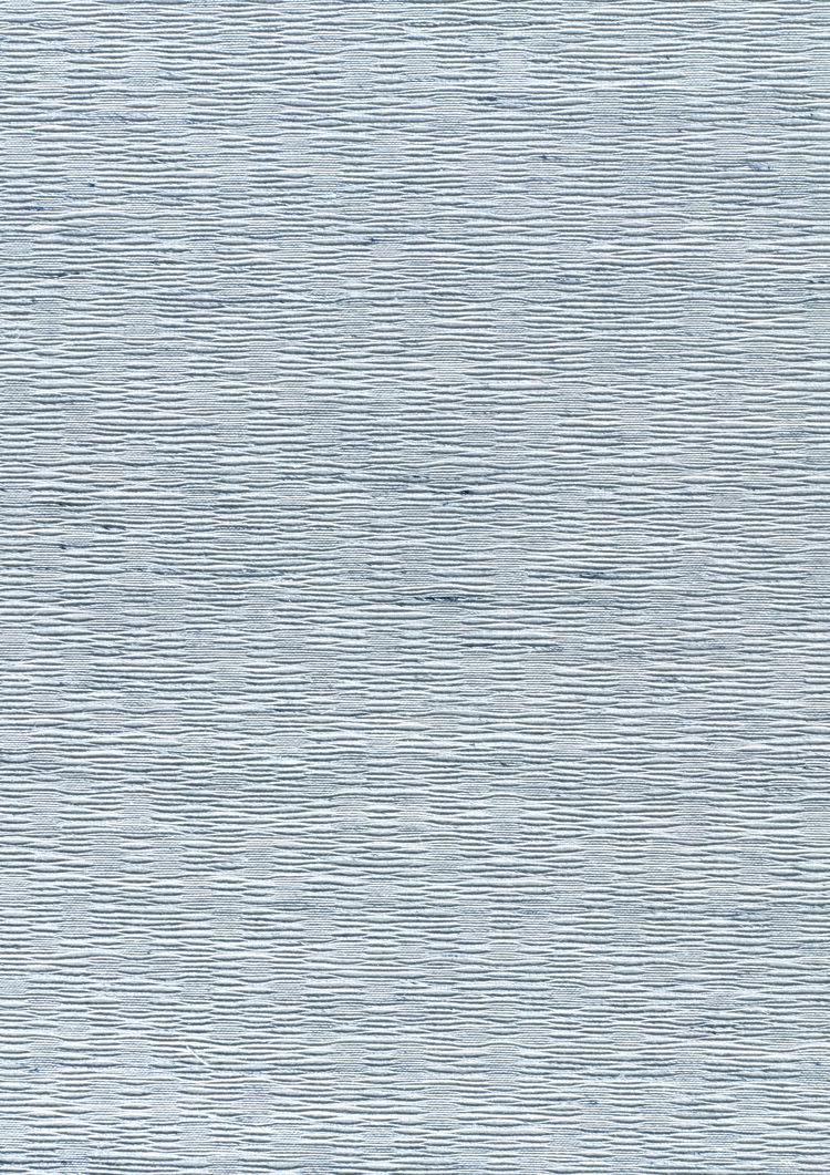 Метражные обои для стен  Mahieu Elite Elite-015 