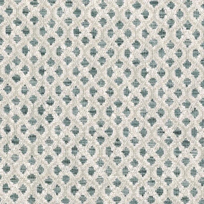 Ткань Casamance Grey Hills 46250474  купить в Москве по выгодной цене|Интернет-магазин дизайнерских решений Decorwall