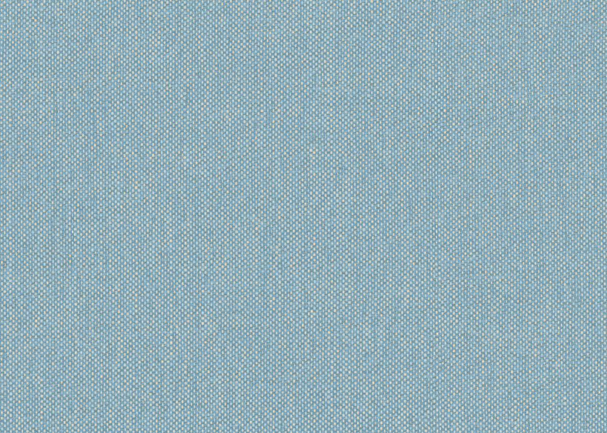 Обои для стен  Jannelli & Volpi JV505 Grande Corniche 7217 