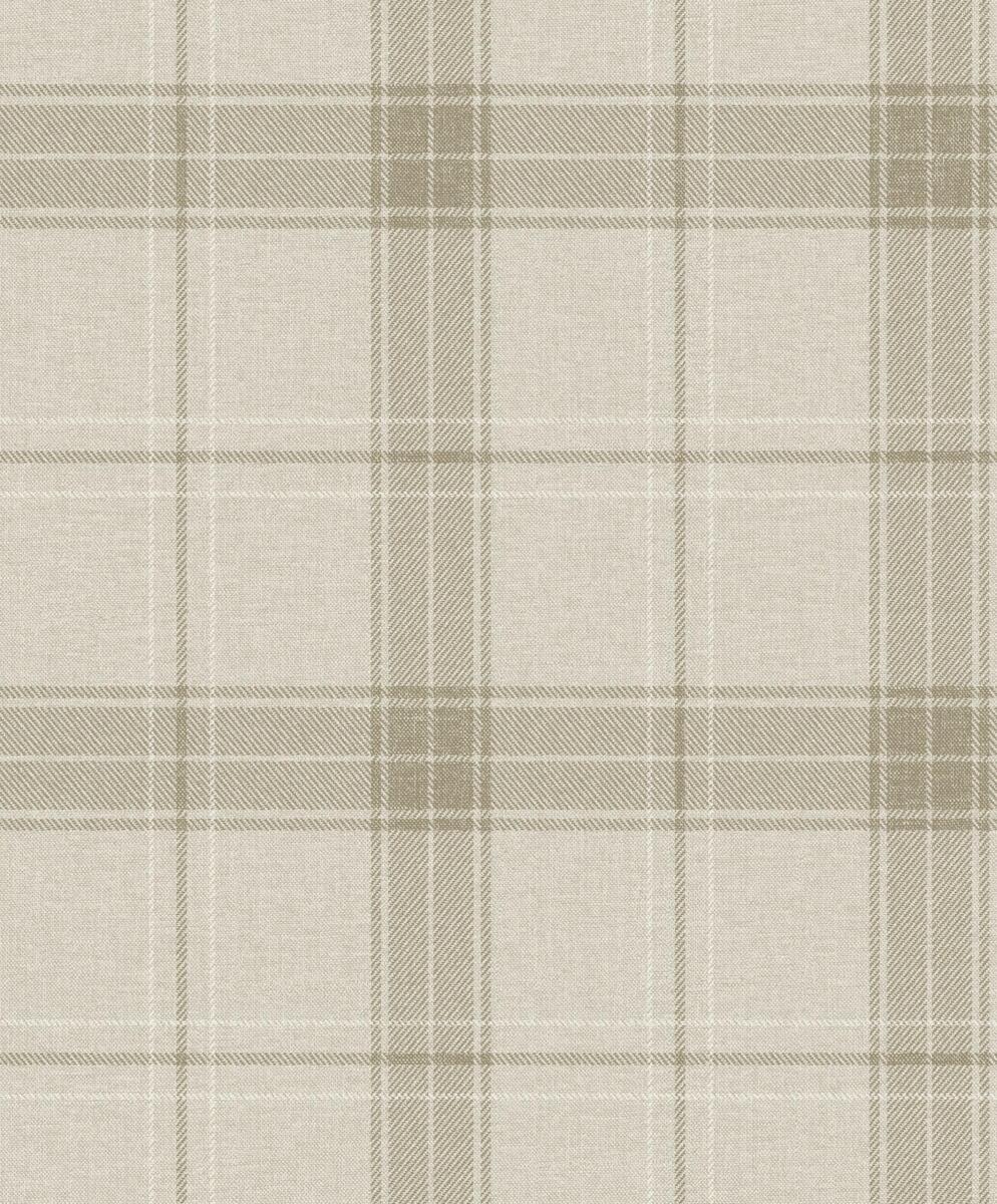 Обои для стен  Architector Sauvage II KT40806 