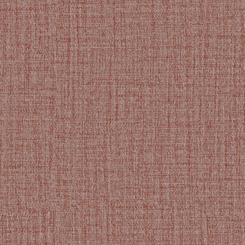 Ткань Creation Baumann Midnight Acoustic 0102185_0516  купить в Караганде по выгодной цене|Интернет-магазин дизайнерских решений Decorwall