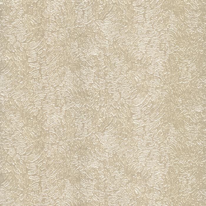 Обои для стен  Ashdown Wallpapers Rydal IWB 00758 