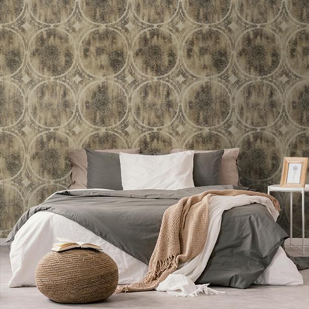 Обои для стен  Chivasso Sensual CH9121-020  6