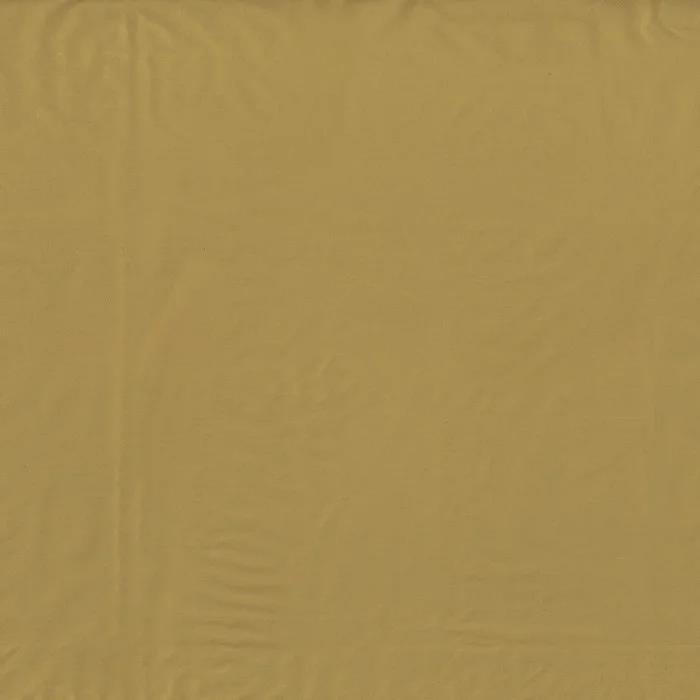 Ткань Casamance Menaggio 49117495  купить в Москве по выгодной цене|Интернет-магазин дизайнерских решений Decorwall