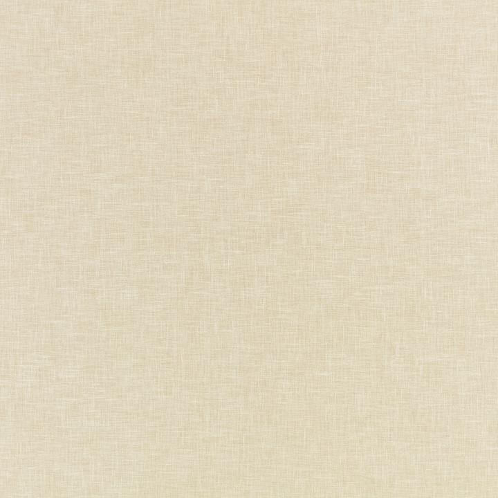 Ткань Villa Nova Havana V3595-06  купить в Москве по выгодной цене|Интернет-магазин дизайнерских решений Decorwall