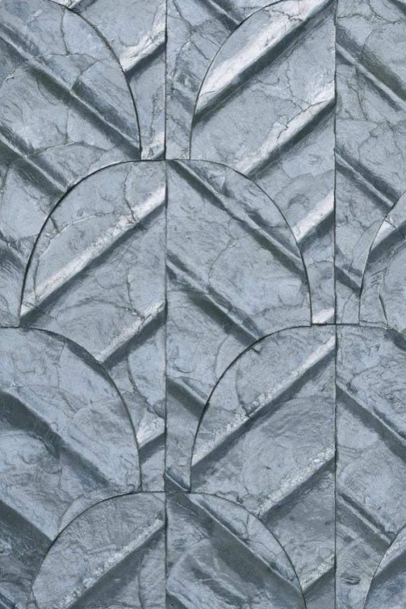 Обои для стен  Arte Luster 70323 