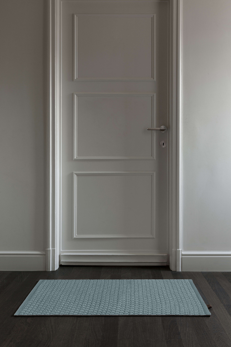 Ковер  Limited Edition  PBN061_Pacific_Corner_SV  1