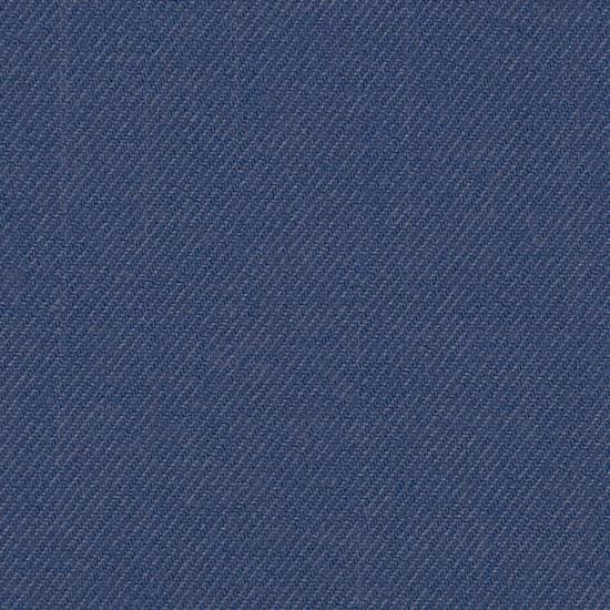 Ткань Maria Flora Caminetto Marmolada 65003_10  купить в Караганде по выгодной цене|Интернет-магазин дизайнерских решений Decorwall