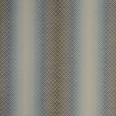 Ткань Clarke&Clarke Palladio Fabrics F0790-01 