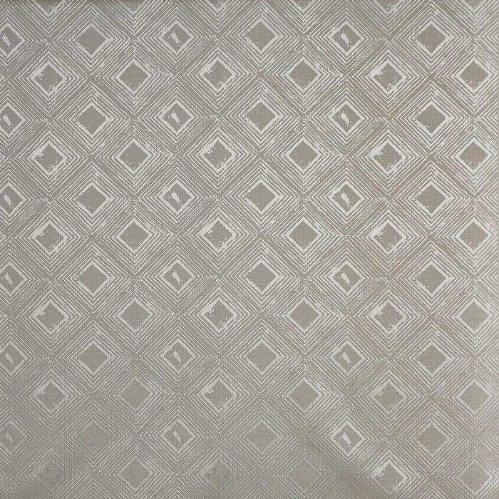 Ткань Prestigious Textiles Illusion 3573 enigma_3573-046 enigma calico 