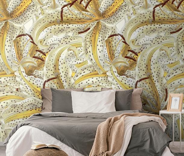 Обои для стен   Smart Art 46715  6