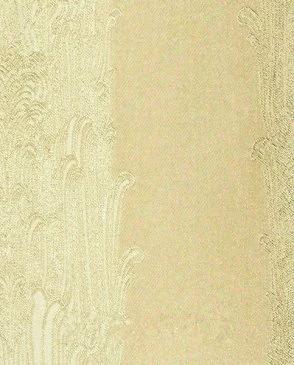 Метражные обои для стен   Brilliant Line M6202 