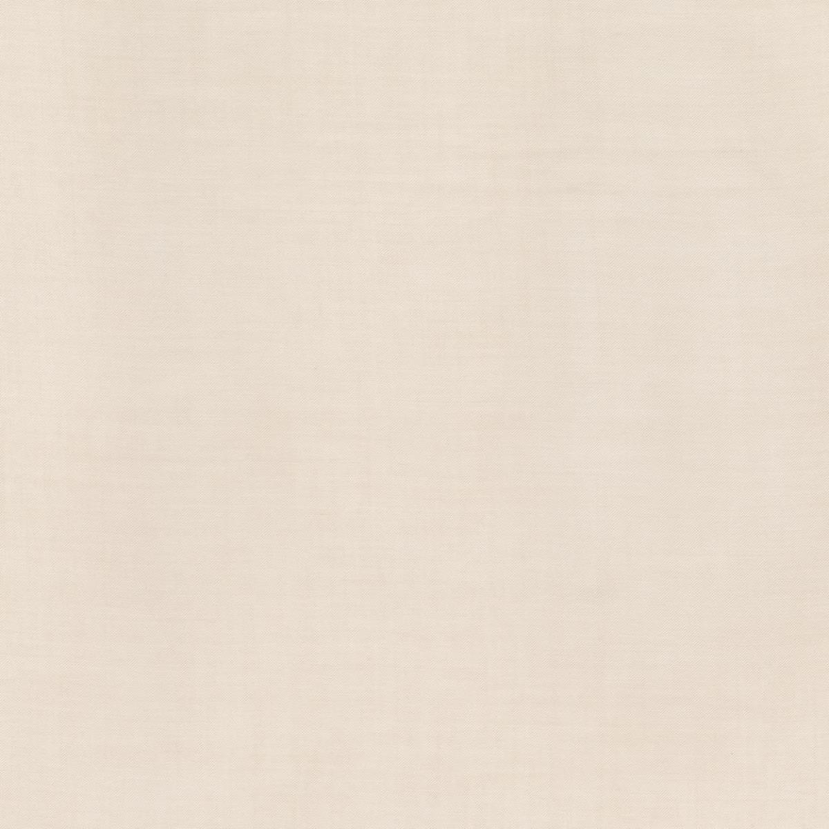 Ткань Kvadrat Floating 7081-0015  купить в Москве по выгодной цене|Интернет-магазин дизайнерских решений Decorwall