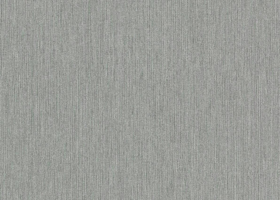 Обои для стен  Sirpi Altagamma Materic 25772 