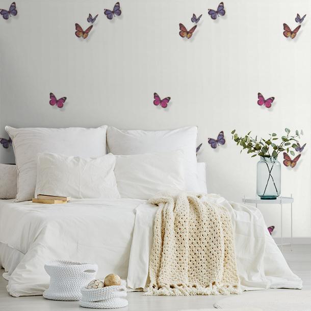 Обои для стен  Andrea Rossi Spectrum Max 54363_1  7