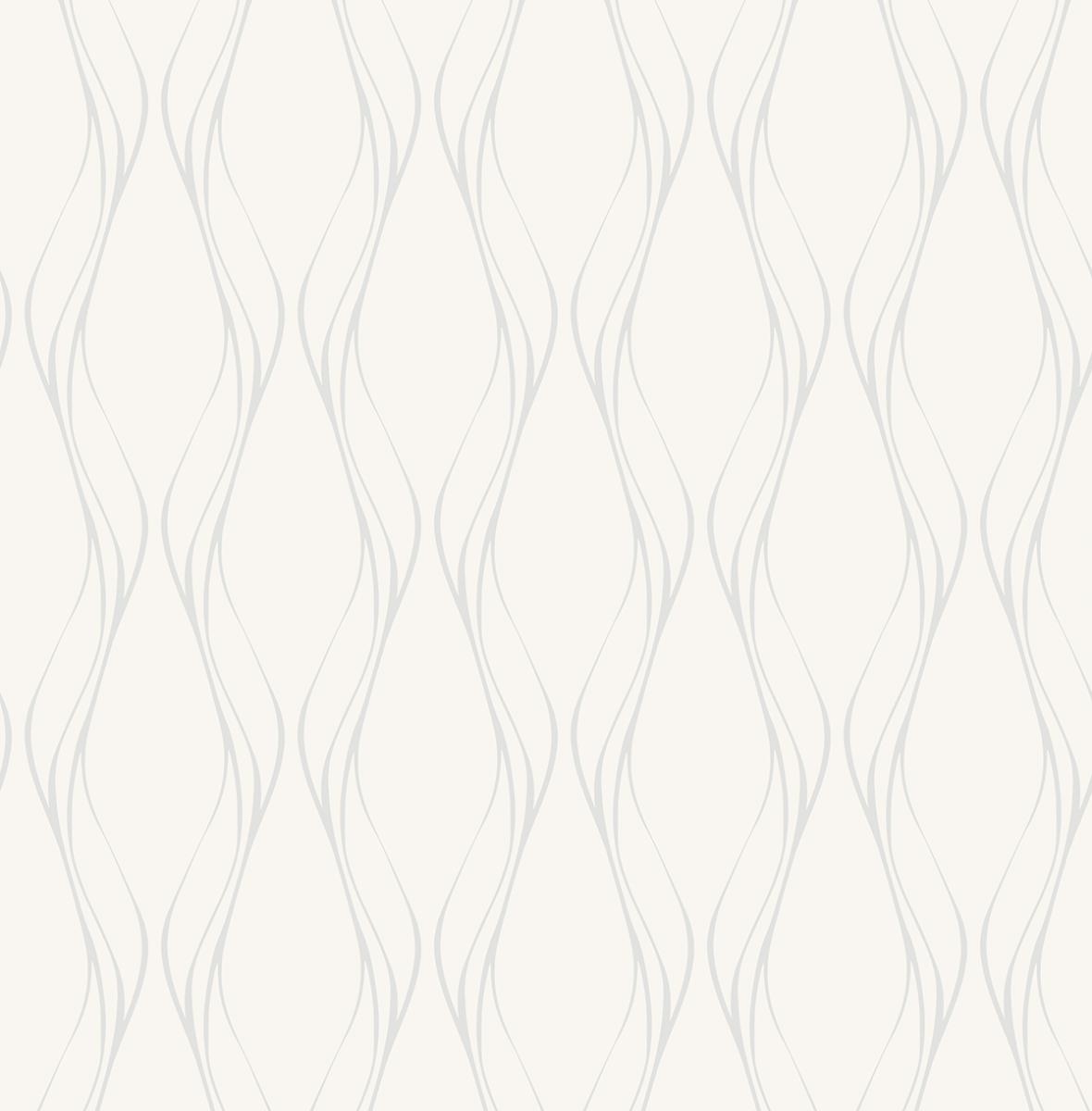 Обои для стен  Daisy Bennet Anthology Resource DB11420 