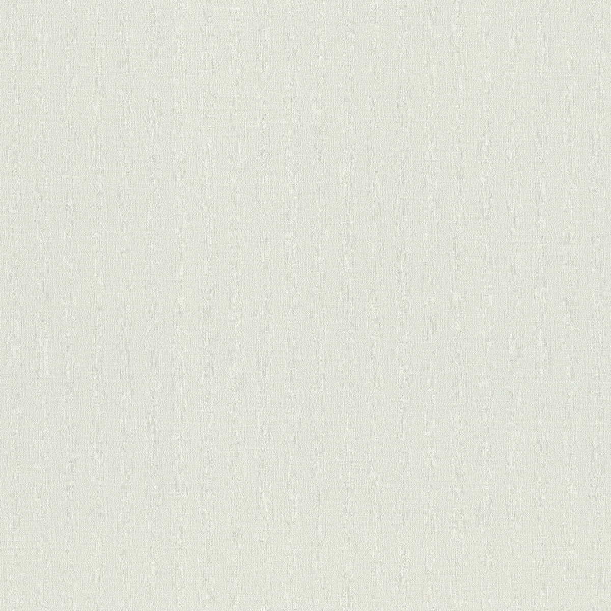 Обои для стен  Rasch Textil Novella 983593 