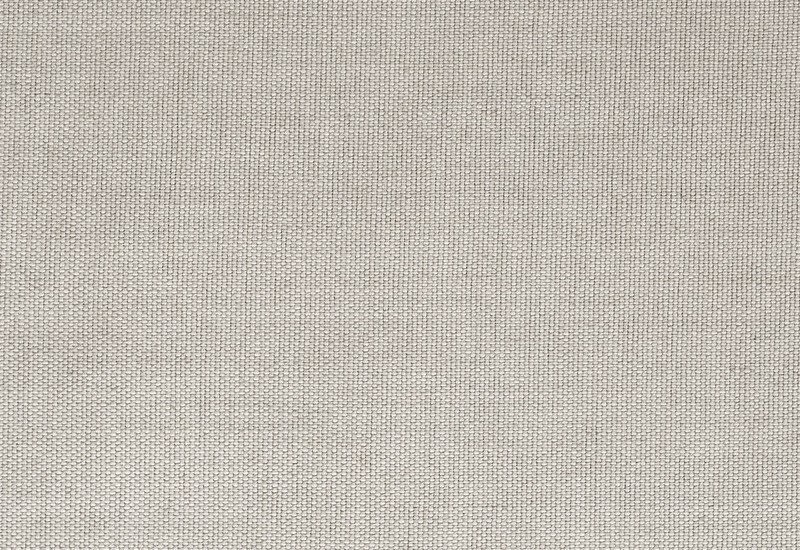 Ткань Dedar Didgeridoo 00T2307500002  купить в Москве по выгодной цене|Интернет-магазин дизайнерских решений Decorwall