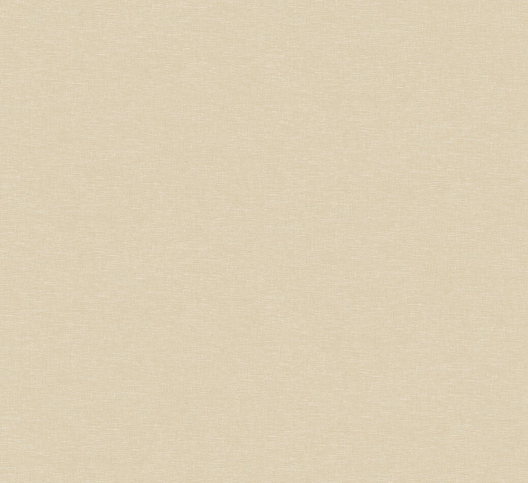 Обои для стен  Masureel Amani joy310 