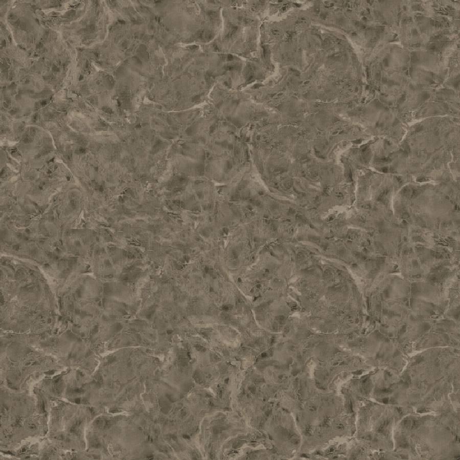 Обои для стен   Viaggio Italiano R 23011 