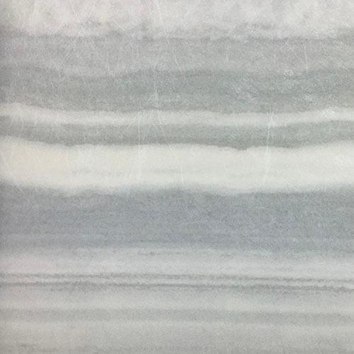 Метражные обои для стен   Natura 3 2200 G1 