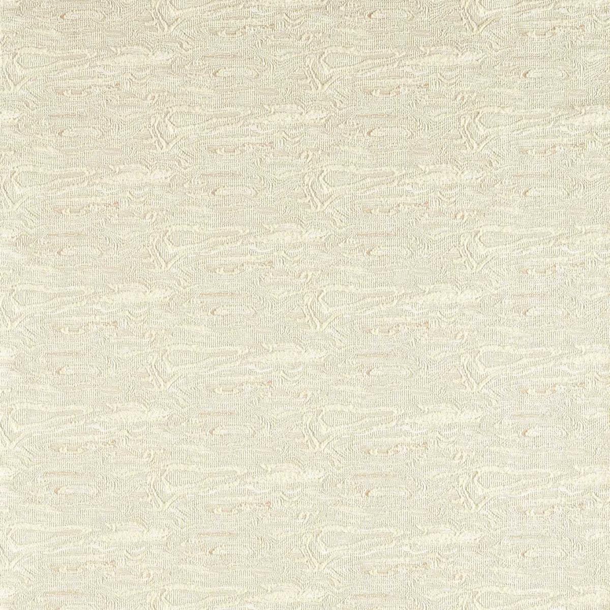 Ткань Harlequin Henry Holland Weaves 134222 